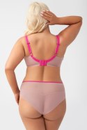 Figi Model Vivian K928 Mix - Gorsenia Lingerie Gorsenia Lingerie Figi Model Vivian K928 Mix - Gorsenia Lingerie Gorsenia Lingerie