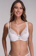 BIUSTONOSZ SEMI-SOFT AV 2198 MAXI