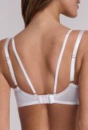 BIUSTONOSZ SEMI-SOFT AV 2198 MAXI