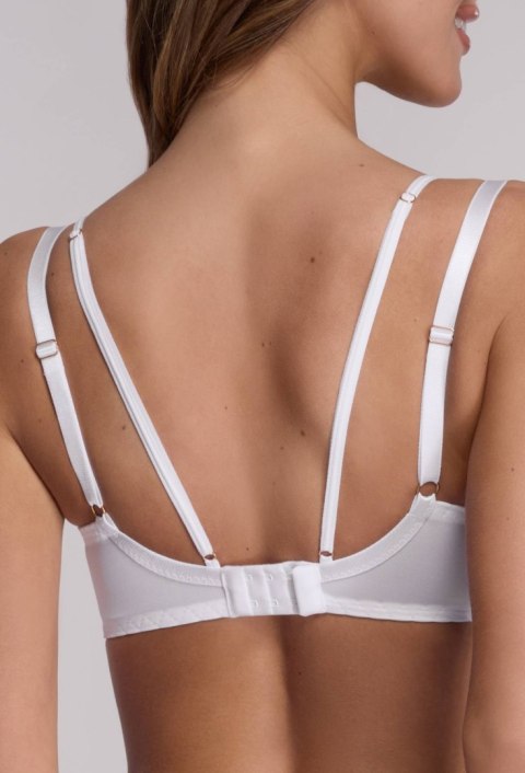 BIUSTONOSZ SEMI-SOFT AV 2198 BIUSTONOSZ SEMI-SOFT AV 2198