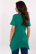 Bluzka Model CLM-BZ-1702.89 Green - Factory Price Factory Price Bluzka Model CLM-BZ-1702.89 Green - Factory Price Factory Price