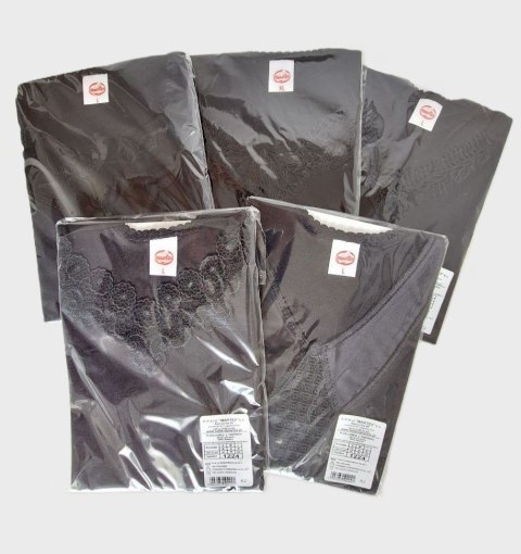 KOSZULKA Z HAFTEM R.4XL KOSZULKA Z HAFTEM R.4XL