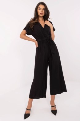Kombinezon Model DHJ-KO-19077.69 Black - Italy Moda Italy Moda