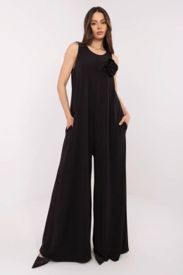 Kombinezon Model DHJ-KO-20812.72 Black - Italy Moda Italy Moda