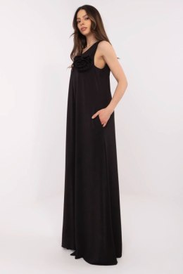 Kombinezon Model DHJ-KO-20812.72 Black - Italy Moda Italy Moda