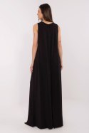 Kombinezon Model DHJ-KO-20812.72 Black - Italy Moda Italy Moda Kombinezon Model DHJ-KO-20812.72 Black - Italy Moda Italy Moda