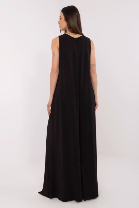 Kombinezon Model DHJ-KO-20812.72 Black - Italy Moda Italy Moda Kombinezon Model DHJ-KO-20812.72 Black - Italy Moda Italy Moda