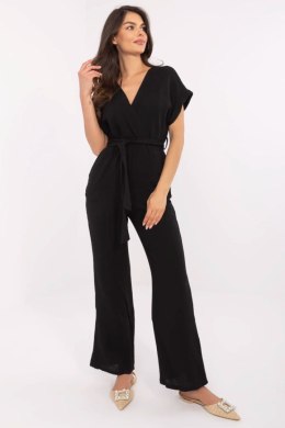 Kombinezon Model MI-KO-A2468.70 Black - Italy Moda Italy Moda