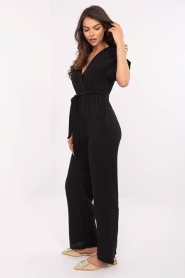 Kombinezon Model MI-KO-A2468.70 Black - Italy Moda Italy Moda