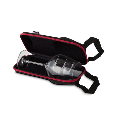 Gigantyczny Kieliszek diVinto WHO CARES etui 860ml Gigantyczny Kieliszek diVinto WHO CARES etui 860ml