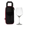 Gigantyczny Kieliszek diVinto w etui 860ml prezent Gigantyczny Kieliszek diVinto w etui 860ml prezent