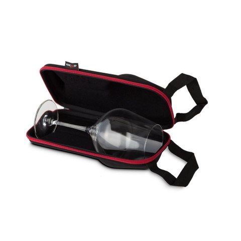 Gigantyczny Kieliszek diVinto w etui 860ml prezent Gigantyczny Kieliszek diVinto w etui 860ml prezent
