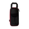 Gigantyczny Kieliszek diVinto w etui 860ml prezent Gigantyczny Kieliszek diVinto w etui 860ml prezent