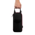 Gigantyczny Kieliszek diVinto w etui 860ml prezent Gigantyczny Kieliszek diVinto w etui 860ml prezent