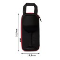 Gigantyczny Kieliszek diVinto w etui 860ml prezent Gigantyczny Kieliszek diVinto w etui 860ml prezent