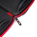 Gigantyczny Kieliszek diVinto w etui 860ml prezent Gigantyczny Kieliszek diVinto w etui 860ml prezent