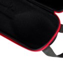 Gigantyczny Kieliszek diVinto w etui 860ml prezent Gigantyczny Kieliszek diVinto w etui 860ml prezent