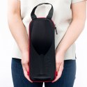 Gigantyczny Kieliszek diVinto w etui prezent Gigantyczny Kieliszek diVinto w etui prezent