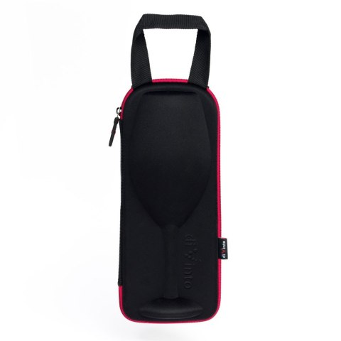 Gigantyczny Kieliszek diVinto w etui prezent Gigantyczny Kieliszek diVinto w etui prezent