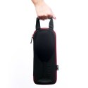 Gigantyczny Kieliszek diVinto w etui prezent Gigantyczny Kieliszek diVinto w etui prezent