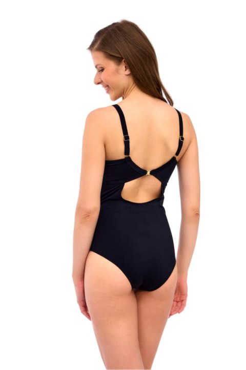Jednoczęściowy strój kąpielowy Kostium Jednoczęściowy I Model Big Lucia Multicolor - Lupo Line Lupo Line Jednoczęściowy strój kąpielowy Kostium Jednoczęściowy I Model Big Lucia Multicolor - Lupo Line Lupo Line