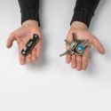 Key Aider Froster organizer do kluczy jak scyzoryk Key Aider Froster organizer do kluczy jak scyzoryk