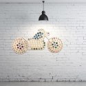 Łapacz Kapsli Motocykl tablica na kapsle piwosza Łapacz Kapsli Motocykl tablica na kapsle piwosza