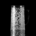 Lodowy Kufel FROSTER 500ml Żel chłodzący do piwa Lodowy Kufel FROSTER 500ml Żel chłodzący do piwa