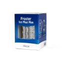 Lodowy Kufel FROSTER MAX Płyn chłodzący do piwa Lodowy Kufel FROSTER MAX Płyn chłodzący do piwa