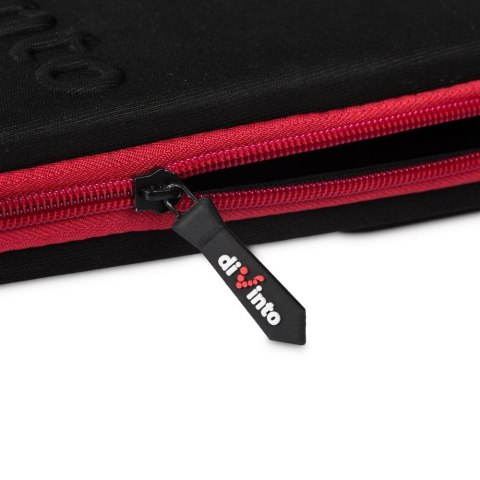 Silver Twister Deluxe korkociąg do wina w etui Silver Twister Deluxe korkociąg do wina w etui