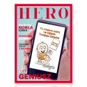 Baby Foto Ramka - HERO (PL) Baby Foto Ramka - HERO (PL)