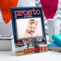 Baby Foto Ramka - PROSTO Baby Foto Ramka - PROSTO