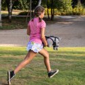 Hobby Horse Skippi - koń na kiju - Szary A4 - kantar i wodze w zestawie