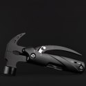 Multitool - Niezbędnik Złotej Rączki dla Taty - prezent na Dzień Ojca Multitool - Niezbędnik Złotej Rączki dla Taty - prezent na Dzień Ojca
