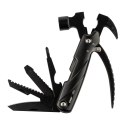 Multitool - Niezbędnik Złotej Rączki dla Taty - prezent na Dzień Ojca Multitool - Niezbędnik Złotej Rączki dla Taty - prezent na Dzień Ojca