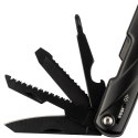 Multitool - Niezbędnik Złotej Rączki dla Taty - prezent na Dzień Ojca Multitool - Niezbędnik Złotej Rączki dla Taty - prezent na Dzień Ojca