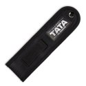 Multitool - Niezbędnik Złotej Rączki dla Taty - prezent na Dzień Ojca Multitool - Niezbędnik Złotej Rączki dla Taty - prezent na Dzień Ojca