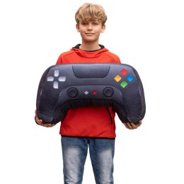 Muzyczna Poduszka Gigantyczny Pad prezent