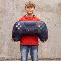Muzyczna Poduszka Gigantyczny Pad prezent Muzyczna Poduszka Gigantyczny Pad prezent