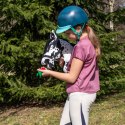 Smaczki Skippi dla Hobby Horse - pluszowe warzywa owoce kostki cukru Smaczki Skippi dla Hobby Horse - pluszowe warzywa owoce kostki cukru