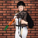 Smaczki Skippi dla Hobby Horse - pluszowe warzywa owoce kostki cukru Smaczki Skippi dla Hobby Horse - pluszowe warzywa owoce kostki cukru