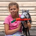 Smaczki Skippi dla Hobby Horse - pluszowe warzywa owoce kostki cukru Smaczki Skippi dla Hobby Horse - pluszowe warzywa owoce kostki cukru