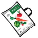Smaczki Skippi dla Hobby Horse - pluszowe warzywa owoce kostki cukru Smaczki Skippi dla Hobby Horse - pluszowe warzywa owoce kostki cukru