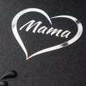 Zestaw Miłośniczki Wina diVinto dla Mamy - prezent dla mamy - dzień matki Zestaw Miłośniczki Wina diVinto dla Mamy - prezent dla mamy - dzień matki