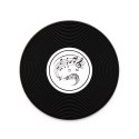 Zestaw Prezentowy dla Muzyka - Mikrofon - 60 urodziny - dla wokalisty Zestaw Prezentowy dla Muzyka - Mikrofon - 60 urodziny - dla wokalisty