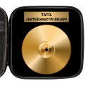 Zestaw Prezentowy dla Taty - Tata Idol Zestaw Prezentowy dla Taty - Tata Idol