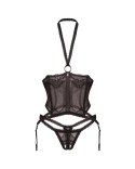 GORSET I STRINGI ALLIANE GORSET I STRINGI ALLIANE