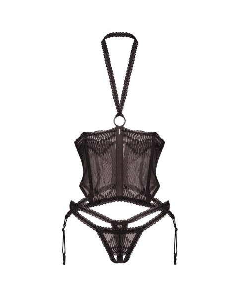 GORSET I STRINGI ALLIANE GORSET I STRINGI ALLIANE
