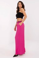 Spodnie Damskie Model MI-SP-A2476.95 Fuksja - Italy Moda Italy Moda Spodnie Damskie Model MI-SP-A2476.95 Fuksja - Italy Moda Italy Moda