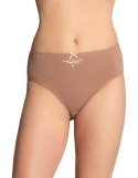FIGI BIKINI L-120BI-92 R.XXL FIGI BIKINI L-120BI-92 R.XXL